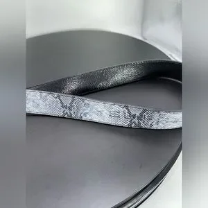 Supreme | Accessories | Supreme Nike Snakeskin Belt Lxl